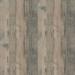 L F SEASONED PLANKED ELM NG 4X8