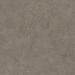 L M TWILIGHT MARBLE SF 30X12