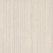 L F NEUTRAL TWILL 4X8 M F