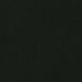 L W BLACK 1/16 M