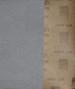 LIJA PLIEGO FREE CUT 320 3M