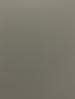 LAM TEMLUX DOVE GRAY CLEAN TOUCH