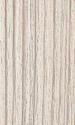 L M SAND CREEK STK 4X8 F