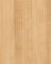 L F PLANKED DELUXE PEAR 4X8 ART