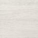 L W BRILLIANT GLAMOUR OAK 4X8