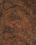 L F BURNISHED MONTA 4X8 RD F