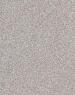 L F STONE GRAFIX 4X8 1/32 M