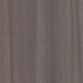 L F SMOKY BROWN PEAR 4X8 WR F