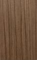 LAM TEMLUX 4488 4X8 .7 RW