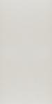 L M WHITE NEEDLE SF 4X8