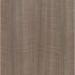 L W SILVERED CROSSFIRE PEAR 4X8