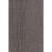 L M CANADIAN BALSAM VNR 4X8 F