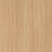 L W NATURAL RIFT 4X8 SS F