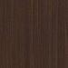 L W DERING FOREST 4X8