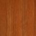 L W AMBER CHERRY 4X8 T F