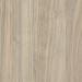 L W KINGSWOOD WALNUT 4X8 VELVET