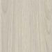 L W ITALIAN SILVER ASH 4X8 RUSTI