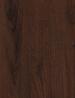 L L AMERICAN MAHOGANY M 4X8