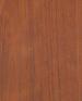 L F BLOSSOM CHERRYWOOD 4X8 M F