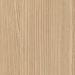 L F AGED ASH 4X8 WR F