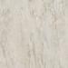 L TS QUARTZITE FALLSN4X8 LR