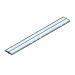 MONO FLAT 600 BARA 1440MM