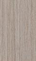 L M SILVER LEGNO OAK VNR 4X8 F