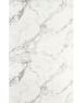 L F CALACATTA MARBLE 4X8 180 FX