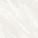 L W NUVOLATO CREMA 30X12