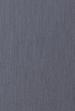 L M ALUMINA PEARL GL 4X8 F