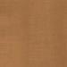 L W HUNTINGTON MAPLE 4X8 SS F