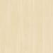 L P MAPLE 4X8 M F
