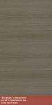 L M SCANDINAVIAN OAK VNZ 4X8 F