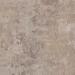 L F ELEMENTAL STONE 4X8 M F