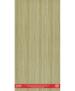 L M BEIGE WOODCUT OAK SCP 4X8