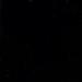 L M BLACK CFR 4X8