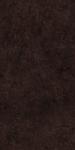 L M CALACATTA MARBLE OPAL 30X12