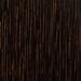 L M STRAIGHT WENGUE SCP 4X8