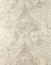 L F CREMA MASCARELLO 4X8 180FX