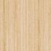 L W BLOND ECHO 4X8 T F