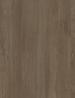 L L PROVENCE ASHEN 4X8 PR