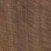 L F BLACK WALNUT 4X8 M F