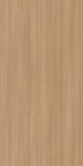 L M AMERICAN VER WALNUT VLY 4X8