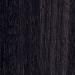 L F BLACKENED LEGNO 4X8 M F