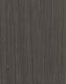 LAM TEMLUX 6695 4X8 .7 NM