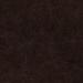 L M MURKEY MARBLE SF 30X12