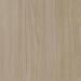 L W DAINTREE 4X8