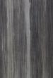L M TAUPE TROPICAL VNR 4X8 F