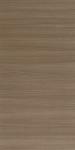 L M AMERICAN HOR WALNUT VLY 4X8