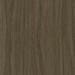 L F P NAT WOOD MERCI WALNUT 4X8
